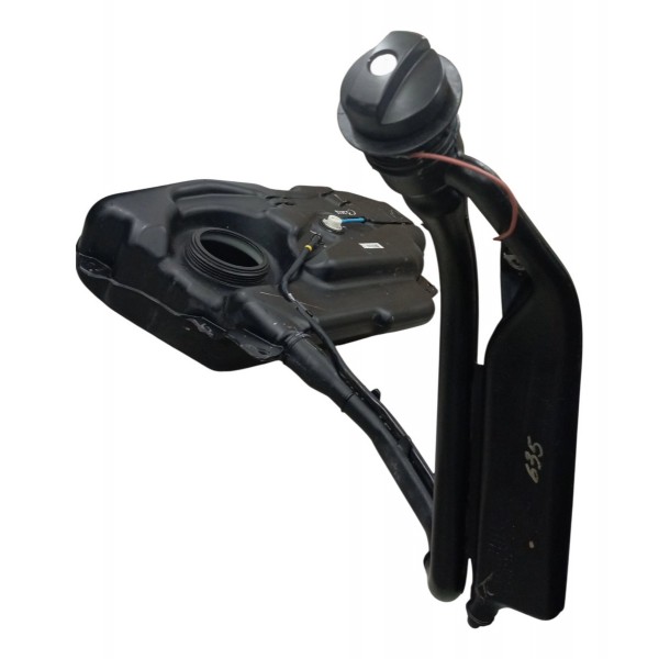 Tanque Combustivel Citroen C3 2013 2014 2015 2016 2017 2018