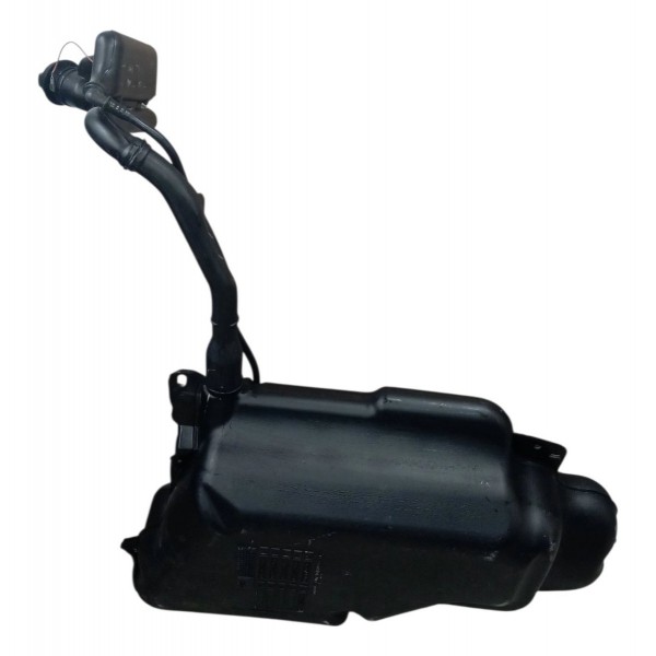 Tanque Combustivel Citroen C3 2013 2014 2015 2016 2017 2018