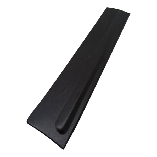 Moldura Friso Porta Traseira Esquerda Kia Sorento 2014 2015