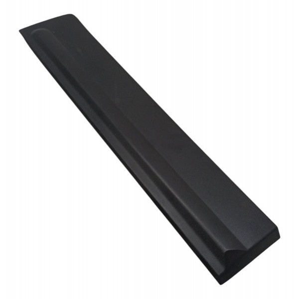 Moldura Friso Porta Traseira Esquerda Kia Sorento 2014 2015