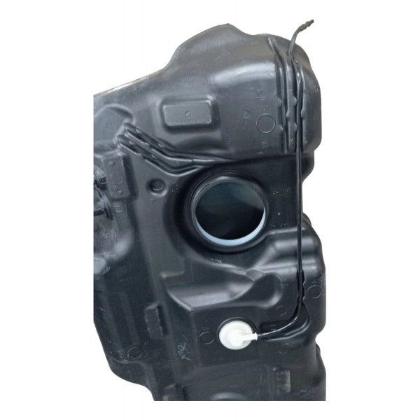 Tanque Combustivel Ford Ka 1.0 2014 2015 2016 2017 2018 2019