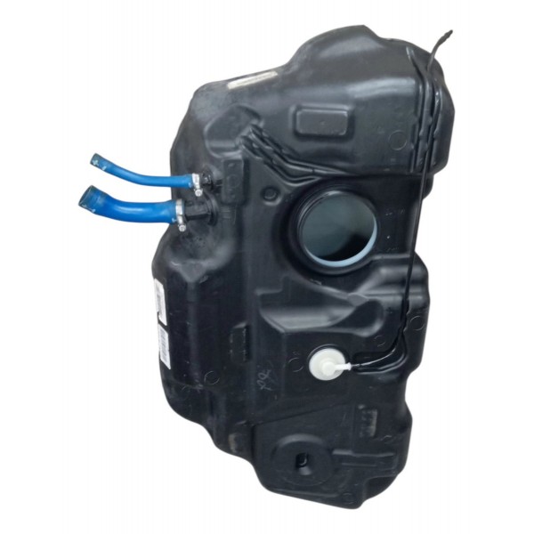 Tanque Combustivel Ford Ka 1.0 2014 2015 2016 2017 2018 2019
