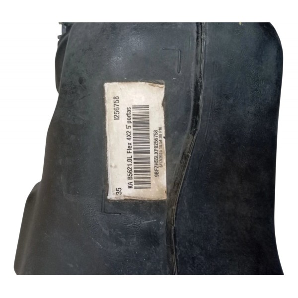 Tanque Combustivel Ford Ka 1.0 2014 2015 2016 2017 2018 2019