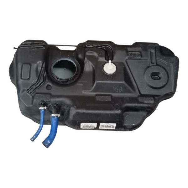 Tanque Combustivel Ford Ka 1.0 2014 2015 2016 2017 2018 2019