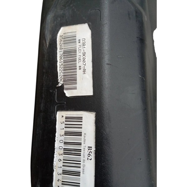 Tanque Combustivel Ford Ka 1.0 2014 2015 2016 2017 2018 2019