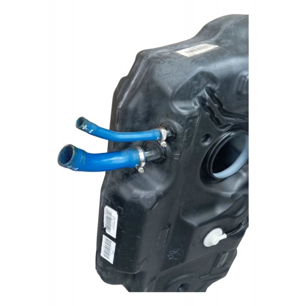 Tanque Combustivel Ford Ka 1.0 2014 2015 2016 2017 2018 2019