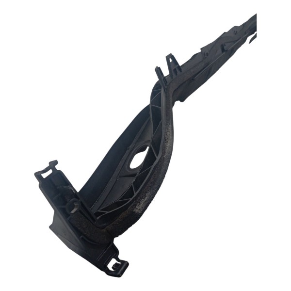 Suporte Churrasqueira Parabrisa Citroen C3 2012 2015 2016