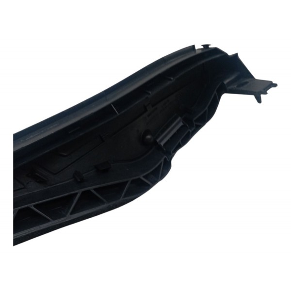 Suporte Churrasqueira Parabrisa Citroen C3 2012 2015 2016