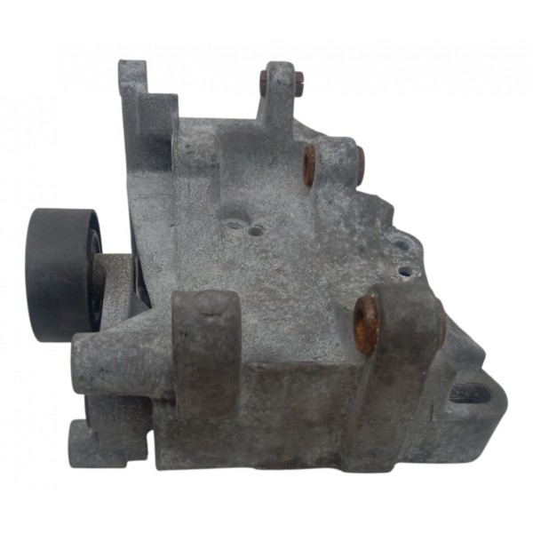 Suporte Tensor Alternador Peugeot 206 1.6 2006