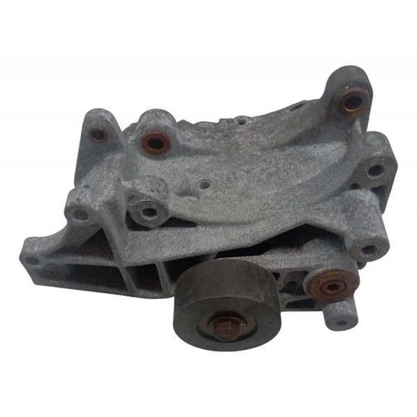Suporte Tensor Alternador Peugeot 206 1.6 2006