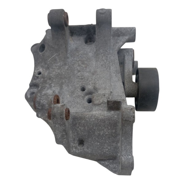 Suporte Tensor Alternador Peugeot 206 1.6 2006