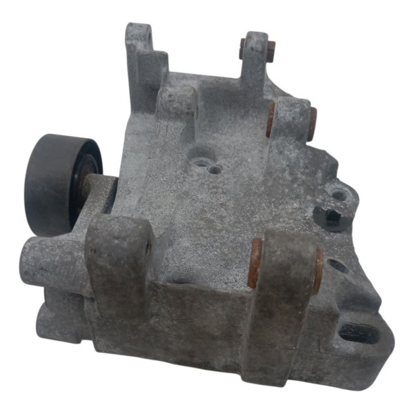 Suporte Tensor Alternador Peugeot 206 1.6 2006