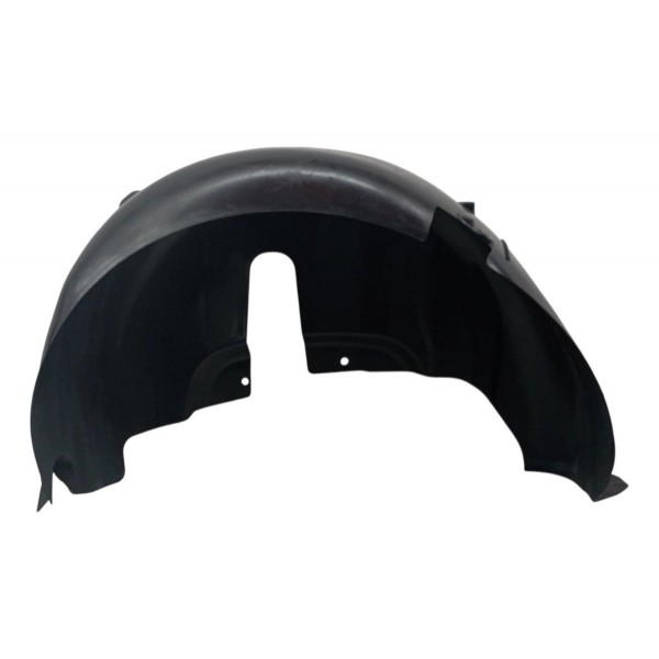 Parabarro Traseiro Esquerdo Citroen C3 1.6 2014 2015 2016