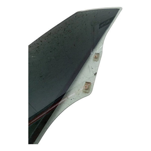 Vidro Porta Dianteiro Direito Chery Face 2012 2013 2014 2015