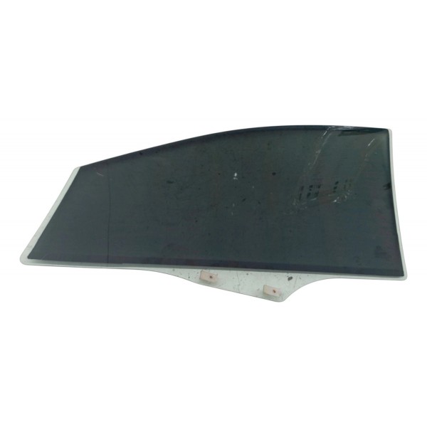 Vidro Porta Dianteiro Direito Chery Face 2012 2013 2014 2015