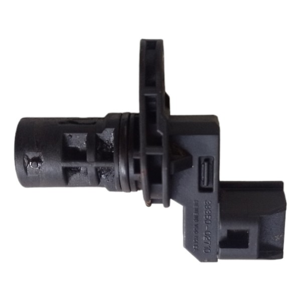 Sensor Rotação Kia Picanto 1.0 2008
