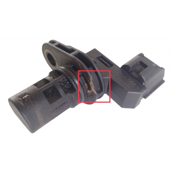 Sensor Rotação Kia Picanto 1.0 2008