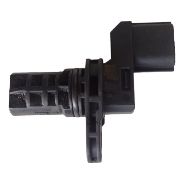 Sensor Rotação Kia Picanto 1.0 2008