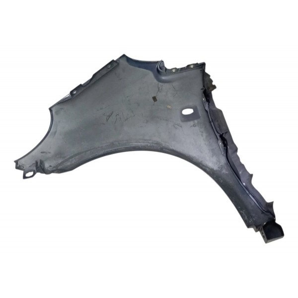 Paralama Dianteiro Direito Mercedes Classe A 2003 2004 2005