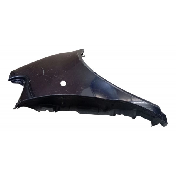 Paralama Dianteiro Direito Mercedes Classe A 2003 2004 2005