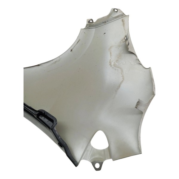 Paralama Dianteiro Direito Kia Picanto 2009 2010 2011 2012