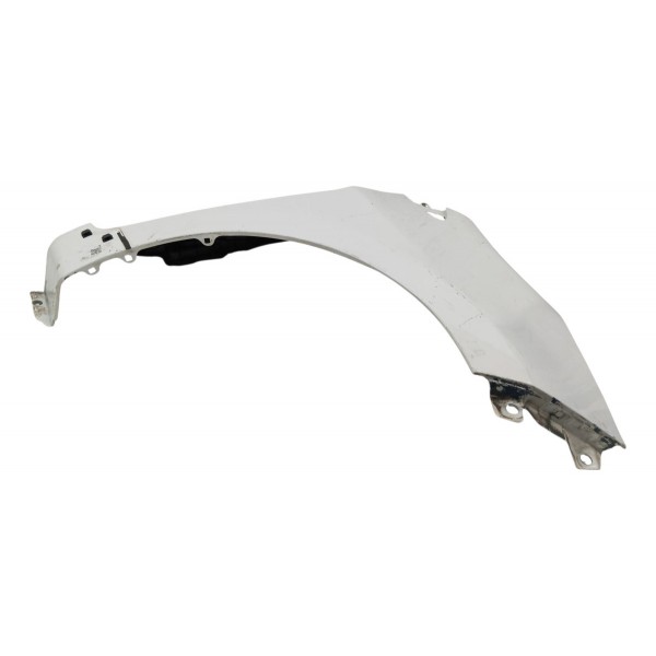 Paralama Dianteiro Direito Kia Picanto 2009 2010 2011 2012