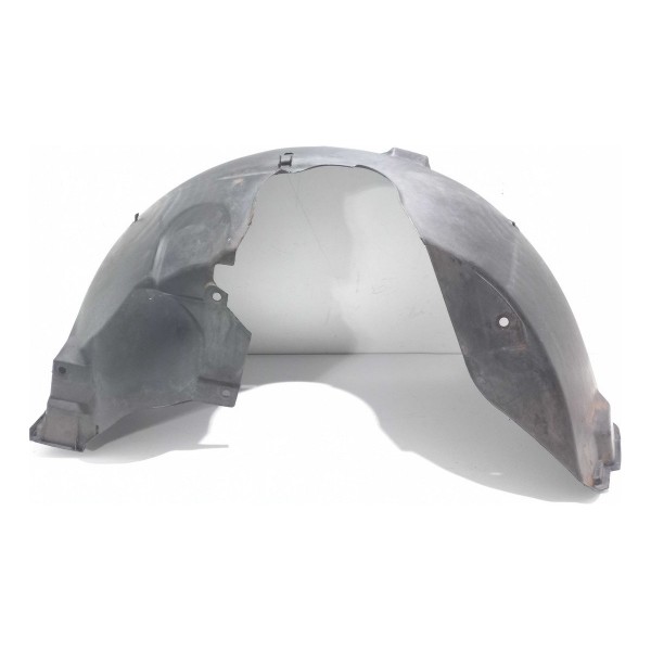 Parabarro Dianteiro Direito Ford Fiesta