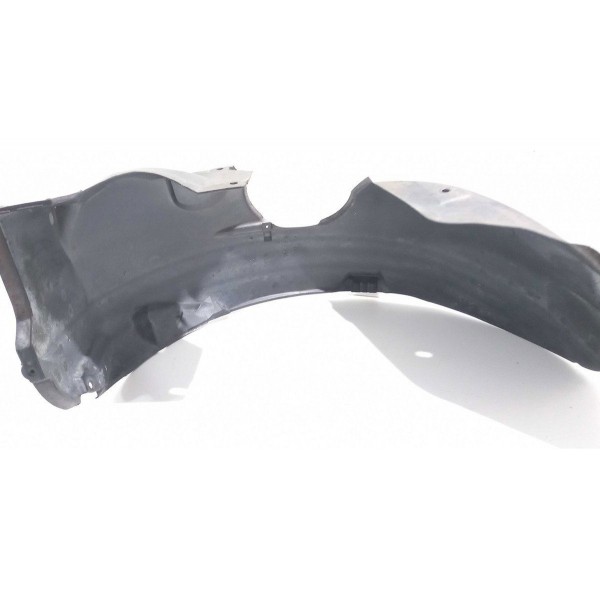 Parabarro Dianteiro Direito Ford Fiesta