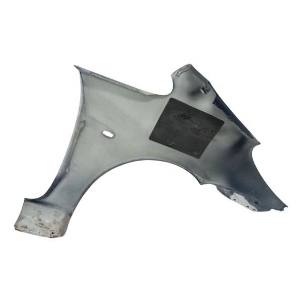 Paralama Esquerdo Citroen Picasso Xsara 2007 2008 2009 2010