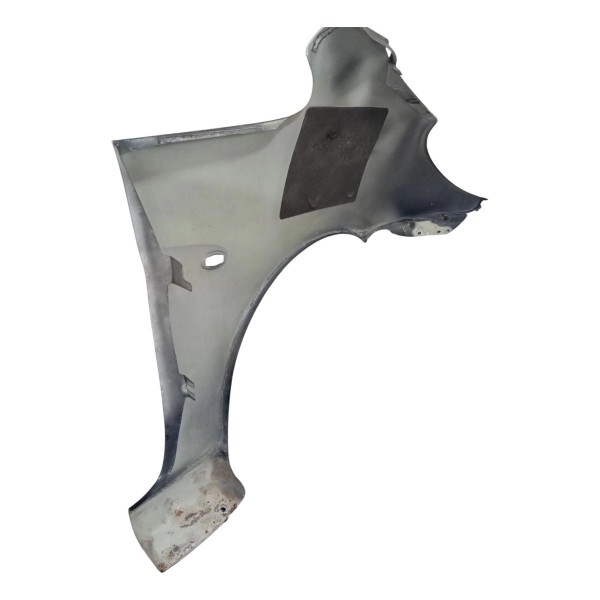 Paralama Esquerdo Citroen Picasso Xsara 2007 2008 2009 2010