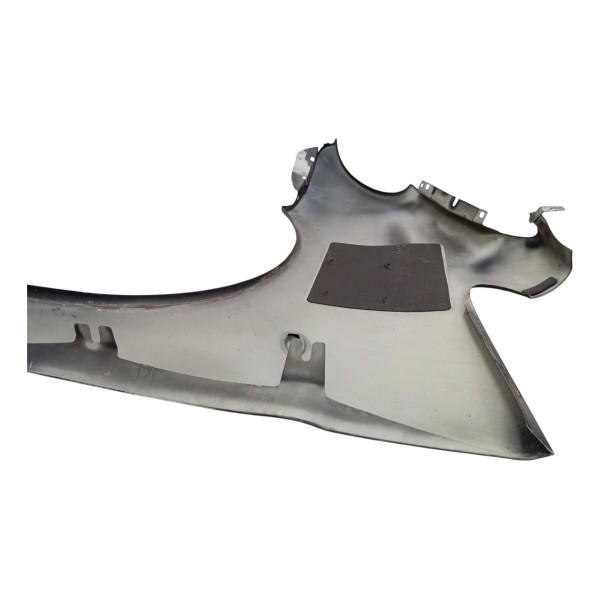 Para Lama Dianteiro Direito Citroen Xsara Picasso 2008 2009