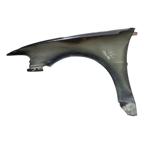 Paralama Dianteiro Direito Chevrolet Vectra 1995 Detalhes