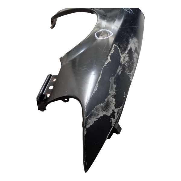 Paralama Dianteiro Direito Chevrolet Vectra 1995 Detalhes