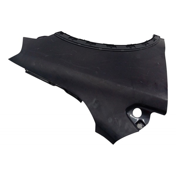 Paralama Dianteiro Direito Volkswagen Crossfox 2014