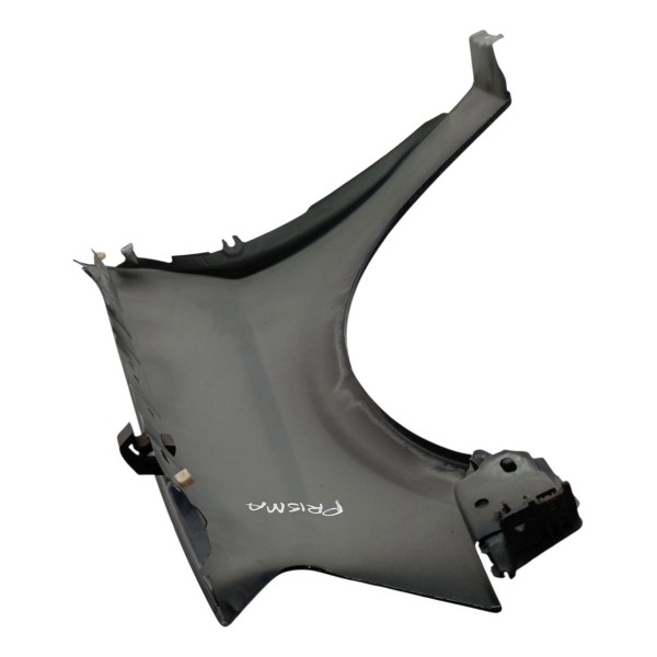 Paralama Dianteiro Direito Chevrolet Prisma 2013 2014