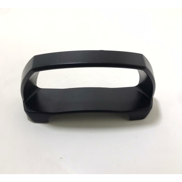 Moldura Painel Instrumento Ford Ka 2012