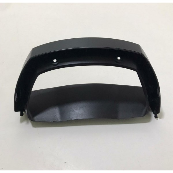 Moldura Painel Instrumento Ford Ka 2012