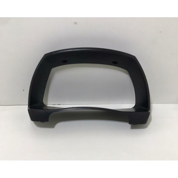 Moldura Painel Instrumento Ford Ka 2012