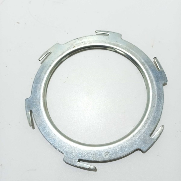 Trava Rosca Tanque Combustível Peugeot 2008