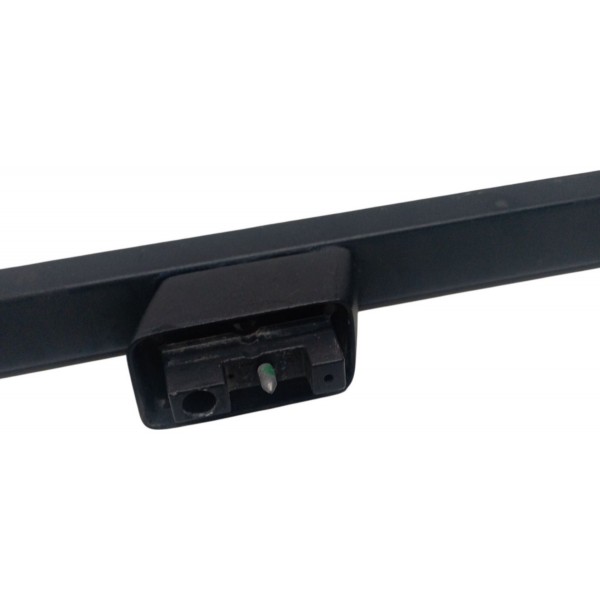 Rack Teto Esquerdo Renault Megane Grand Tour 2009 2010 2011