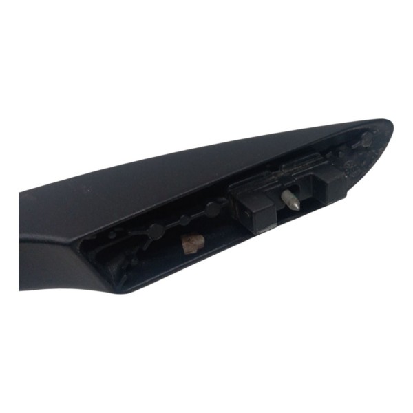 Rack Teto Esquerdo Renault Megane Grand Tour 2009 2010 2011