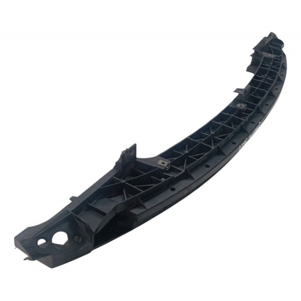 Alma Parachoque Dianteiro Peugeot 206 207 2004 2005 Detalhe