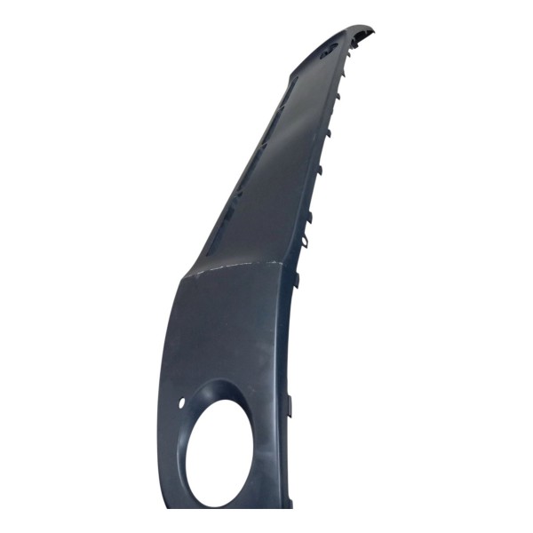 Grade Moldura Parachoque Volkswagen Up 2014 2015