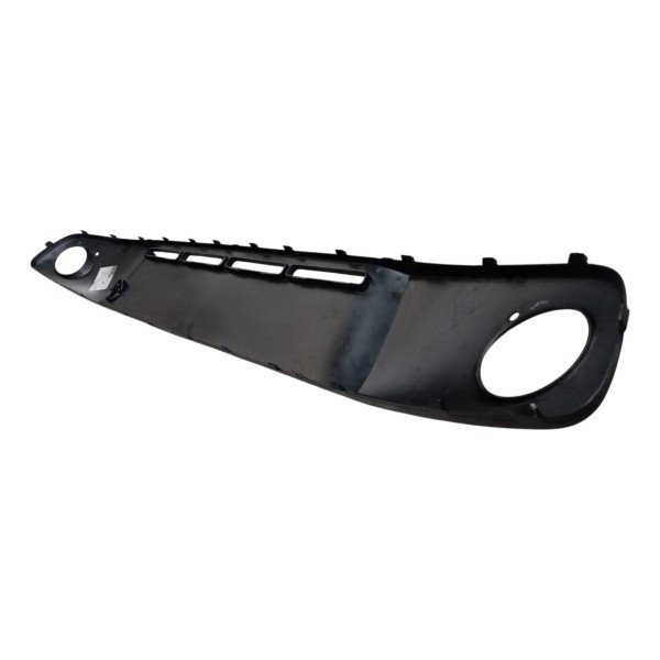 Grade Moldura Parachoque Volkswagen Up 2014 2015