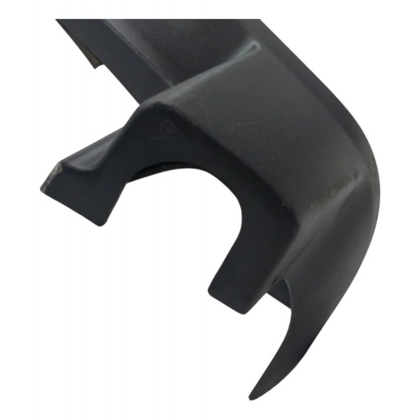 Moldura Paralama Dianteiro Direito Fiat Strada 2015 2016