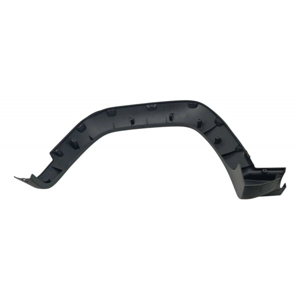 Moldura Paralama Dianteiro Direito Fiat Strada 2015 2016