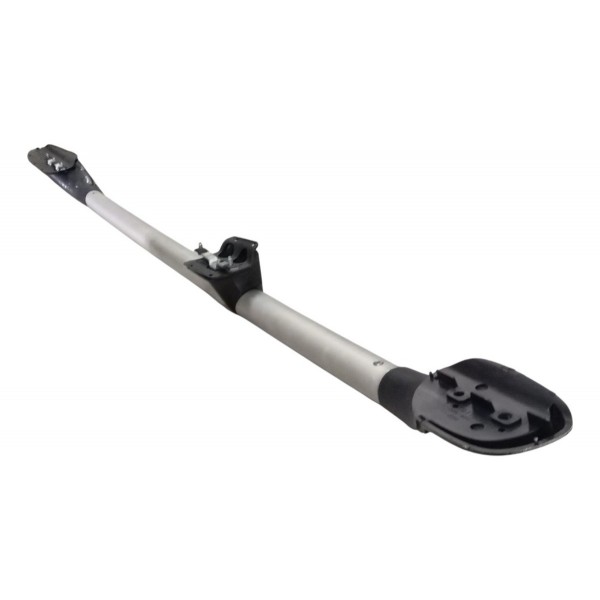 Rack Teto Dianteiro Direito Mitsubishi Airtrek 2007 Cx75