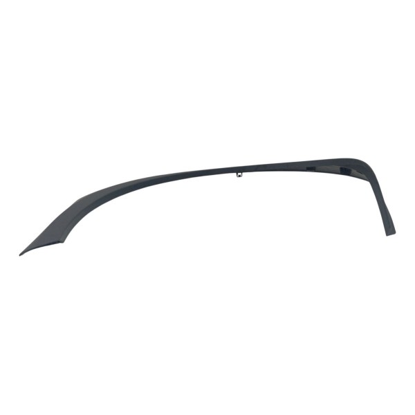 Moldura Paralama Traseira Esquerda Chevrolet Onix 1.4 2019