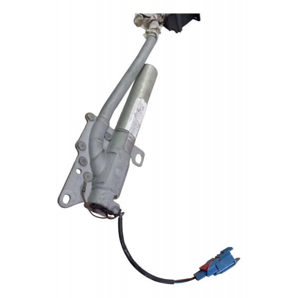 Cortina Air Bag Teto Esquerdo Citroen C5 2002 2003 2004 2005