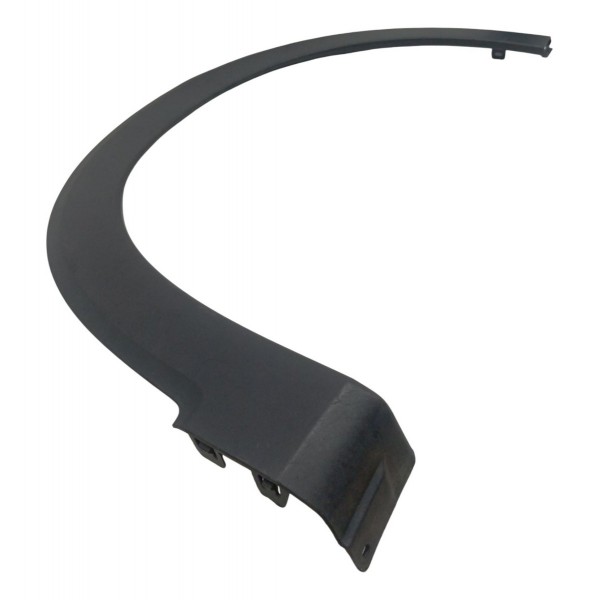 Moldura Paralama Dianteiro Direito Honda Hrv 2019 2020